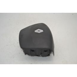 Airbag Volante Renault Megane III dal 2008 al 2016 Cod 985100007R  1693994687174