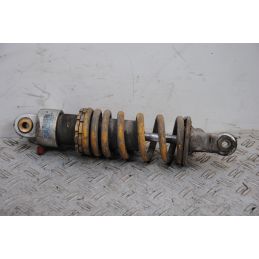 Monoammortizzatore Ducati Monster 620 Dal 2002 al 2006  1693995719140