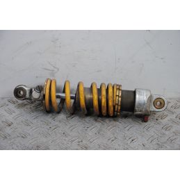 Monoammortizzatore Ducati Monster 620 Dal 2002 al 2006  1693995719140