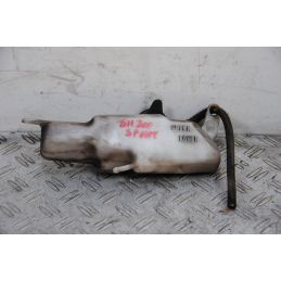 Vaschetta Acqua Honda Sh 300 Sport Dal 2006 Al 2010  1693996747555