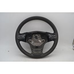 Volante Opel Corsa D Dal 2006 al 2014 Cod 13229631  1694002504278