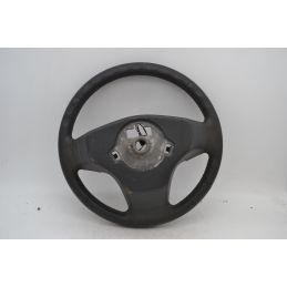 Volante Opel Corsa D Dal 2006 al 2014 Cod 13229631  1694002504278