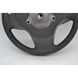 Volante Opel Corsa D Dal 2006 al 2014 Cod 13229631  1694002504278