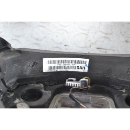 Volante Opel Corsa D Dal 2006 al 2014 Cod 13229631  1694002504278