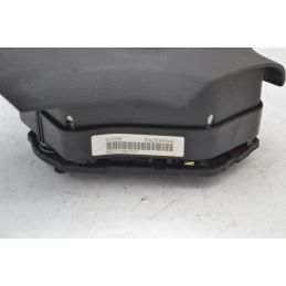 Airbag Volante Opel Corsa D dal 2006 al 2014 Cod 13235770  1694003776438