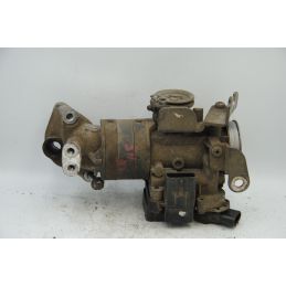 Corpo Farfallato Honda Sh 300 Sport Dal 2006 Al 2010  1694006309077