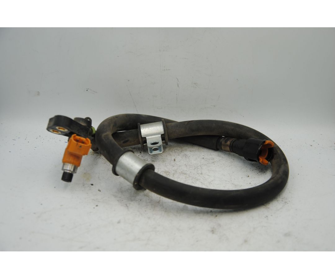 Iniettore Honda Sh 300 Seconda Serie Dal 2011 Al 2013  1694007538933