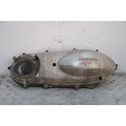 Coperchio Carter Trasmissione Honda Sh 300 Sport Dal 2006 Al 2010  1694009970199