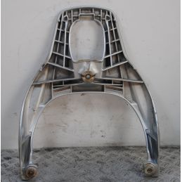 Maniglione Portapacchi Honda Sh 300 Seconda Serie Dal 2011 Al 2013  1694011084105