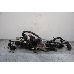 Cablaggio Impianto Elettrico Honda Sh 300 Sport Dal 2006 Al 2010  1694011469926