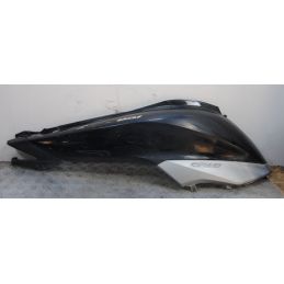 Carena Fianchetto Laterale Posteriore Destro Honda Sh 300 Seconda Serie Dal 2011 Al 2013  1694012241446