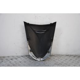 Carena Scudetto Anteriore Honda Sh 300 Seconda Serie Dal 2011 Al 2013  1694012585205