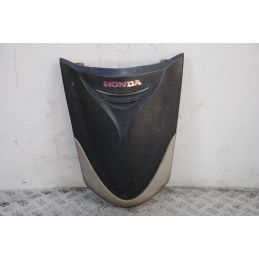 Carena Scudetto Anteriore Honda Sh 300 Seconda Serie Dal 2011 Al 2013  1694012585205