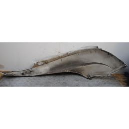 Carena Fianchetto Posteriore Sinistro Honda Sh 300 Sport Dal 2006 Al 2010  1694013602062