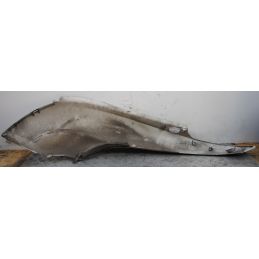 Carena Fianchetto Posteriore Destro Honda Sh 300 Sport Dal 2006 Al 2010  1694013561949
