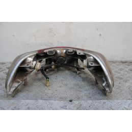 Fanale Stop Posteriore Honda Sh 300 Sport Dal 2006 Al 2010  1694014058226