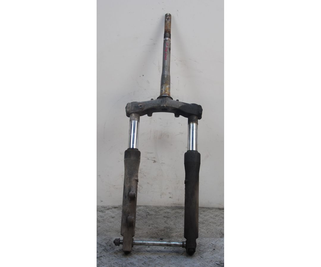 Forcella Honda Sh 300 Sport Dal 2006 Al 2010 1694014736018 Forcella Honda Sh 300 Sport Dal 2006 Al 2010 1694014736018