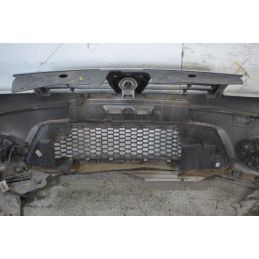 Paraurti Anteriore Dacia Sandero Stepway Dal 2008 al 2012  1694069258305