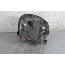Faro Anteriore DX Fiat 500 dal 2007 al 2015 Cod 45540748  1694069932120