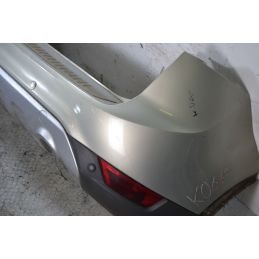 Paraurti Posteriore Ford Kuga dal 2008 al 2012  1694072013755