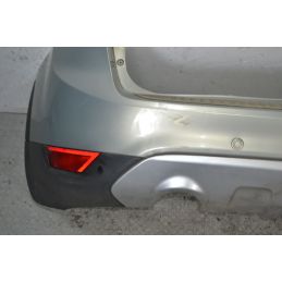 Paraurti Posteriore Ford Kuga dal 2008 al 2012  1694072013755