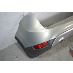 Paraurti Posteriore Ford Kuga dal 2008 al 2012  1694072013755