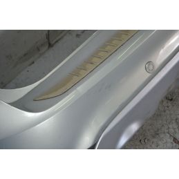 Paraurti Posteriore Ford Kuga dal 2008 al 2012  1694072013755