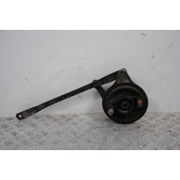 Freno Posteriore Honda XL 125 dal 1980 al 1985  1694072384824