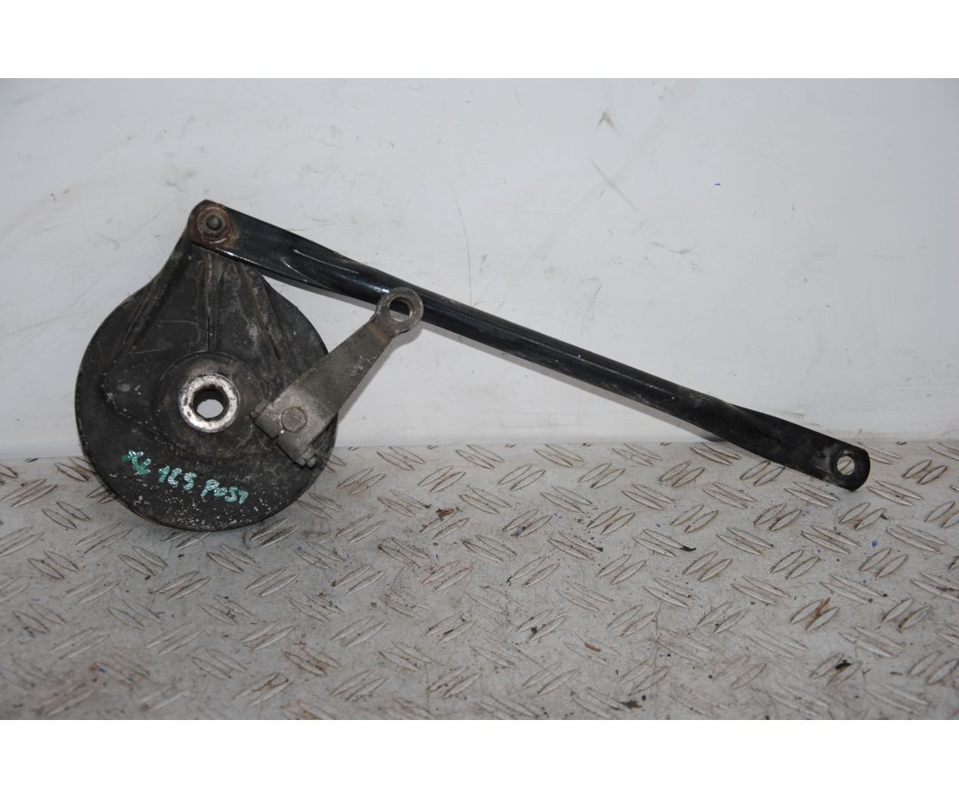 Freno Posteriore Honda XL 125 dal 1980 al 1985  1694072384824