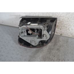 Fanale Stop Posteriore DX Volkswagen Fox dal 2003 al 2010 Cod 5Z0945112  1694072776704