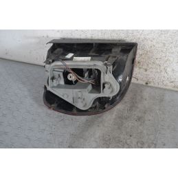 Fanale Stop Posteriore DX Volkswagen Fox dal 2003 al 2010  1694072776704