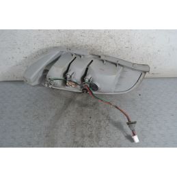 Fanale Stop Posteriore DX Hyundai Atos Prime dal 1998 al 2001 Cod 9240205110  1694075275983