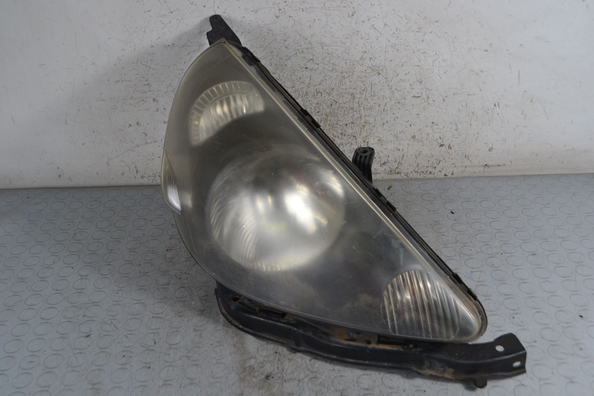 Faro Anteriore DX Honda Jazz dal 2001 al 2008  1694075854362