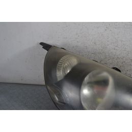 Faro Anteriore DX Honda Jazz dal 2001 al 2008  1694075854362