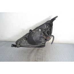 Faro Anteriore DX Honda Jazz dal 2001 al 2008  1694075854362