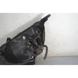 Faro Anteriore DX Honda Jazz dal 2001 al 2008  1694075854362