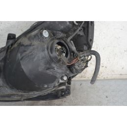 Faro Anteriore DX Honda Jazz dal 2001 al 2008  1694075854362