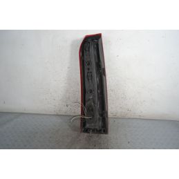 Fanale Stop Posteriore DX Opel Meriva A dal 2003 al 2010 Cod 93184713  1694077756961