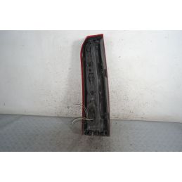 Fanale Stop Posteriore DX Opel Meriva A dal 2003 al 2010  1694077756961