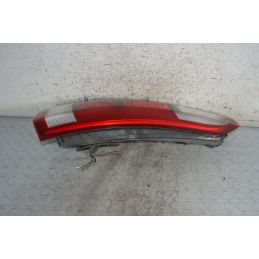 Fanale Stop Posteriore DX Opel Meriva A dal 2003 al 2010  1694077756961