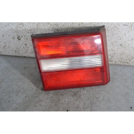 Fanale Stop Posteriore Interno SX Lancia Kappa dal 1994 al 2001 Cod 7780141  1694078577534