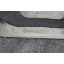 Fanale Stop Posteriore Interno SX Lancia Kappa dal 1994 al 2001 Cod 7780141  1694078577534