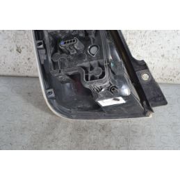 Fanale Stop Posteriore DX Fiat 500 dal 2007 al 2015  1694080153993