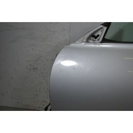 Portiera sportello sinistra SX Mercedes Slk R170 Dal 1996 al 2004 3 porte  1694094257595