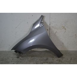 Parafango anteriore SX Renault Megane III Dal 2008 al 2016 Colore grigio  1694094919530