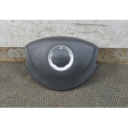 Airbag Volante Dacia Sandero dal 2008 al 2012 cod: 3064537  2411111137734