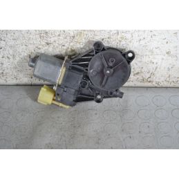 Motorino Alzacristalli Anteriore SX Ford Fiesta VI dal 2008 al 2017 Cod 8a61-14a389-b  1694095514802