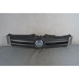 Griglia anteriore Fiat Panda 169 Dal 2003 al 2012 Cod 735353899  1694096922460