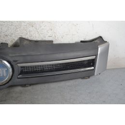 Griglia anteriore Fiat Panda 169 Dal 2003 al 2012 Cod 735353899  1694096922460