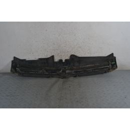 Griglia anteriore Fiat Panda 169 Dal 2003 al 2012 Cod 735353899  1694096922460